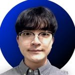 real_sunggongkid 프로필 사진
