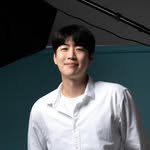 solfa_taling 프로필 사진