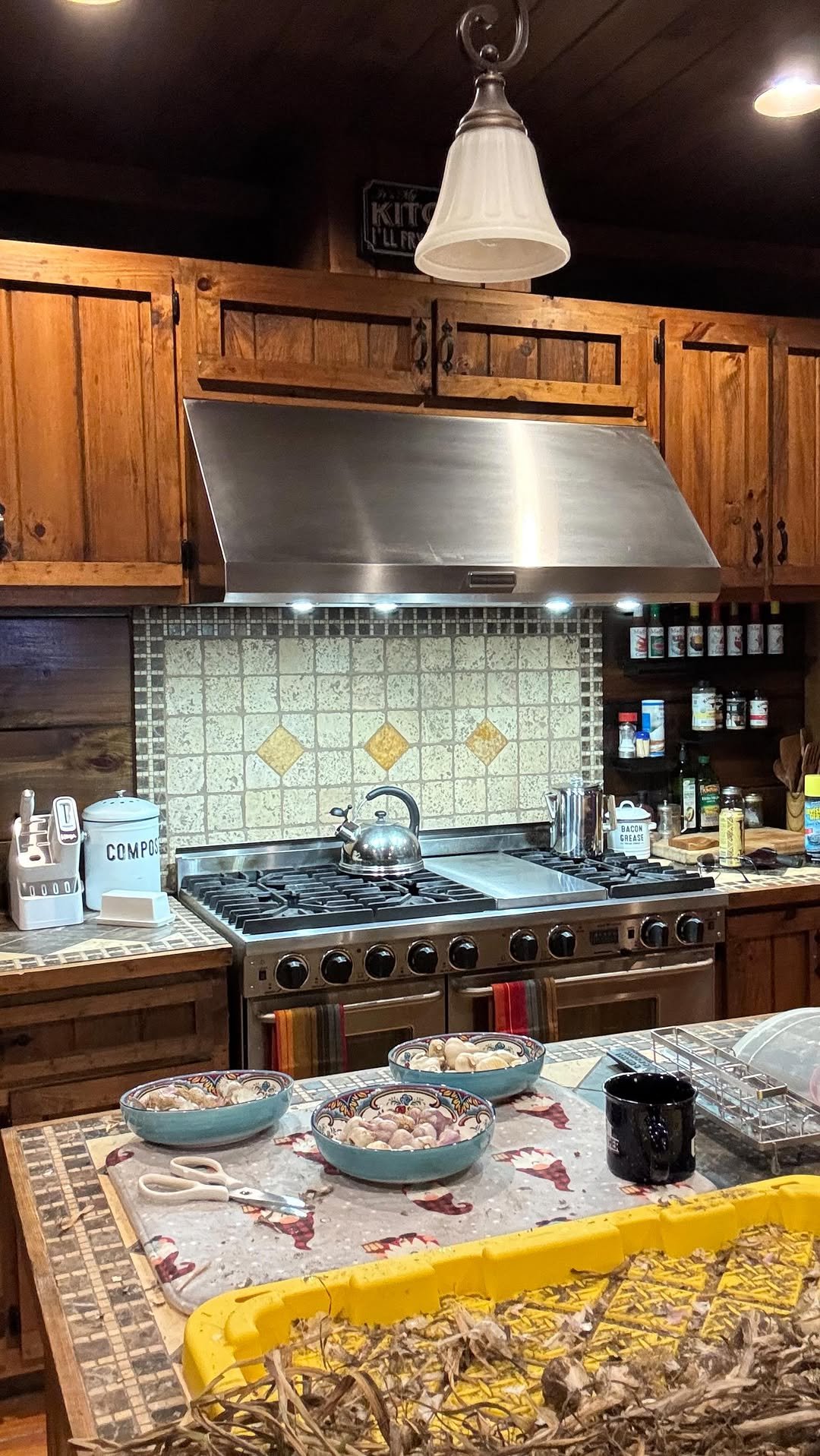 greenhorngrove 게시물 이미지: Sometimes life is magical