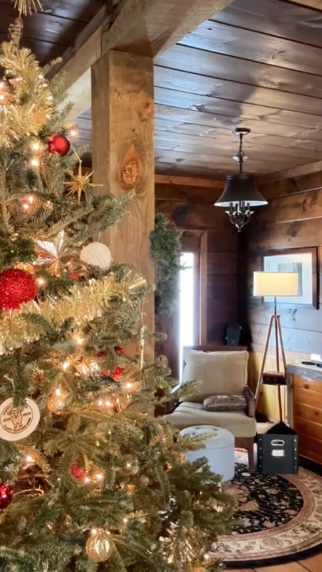 greenhorngrove 게시물 이미지: Thats Urban Lights in St Paul Minnesota doing...