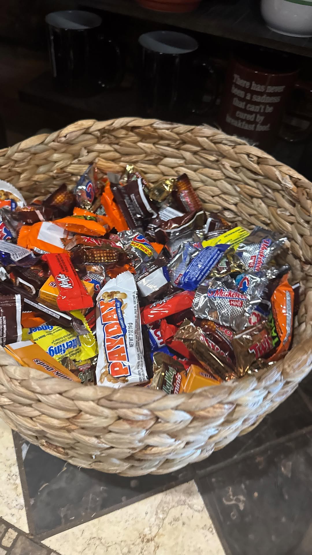 greenhorngrove 게시물 이미지: What would the health of our country be like...