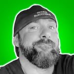 greenhorngrove 인스타그램 프로필 사진