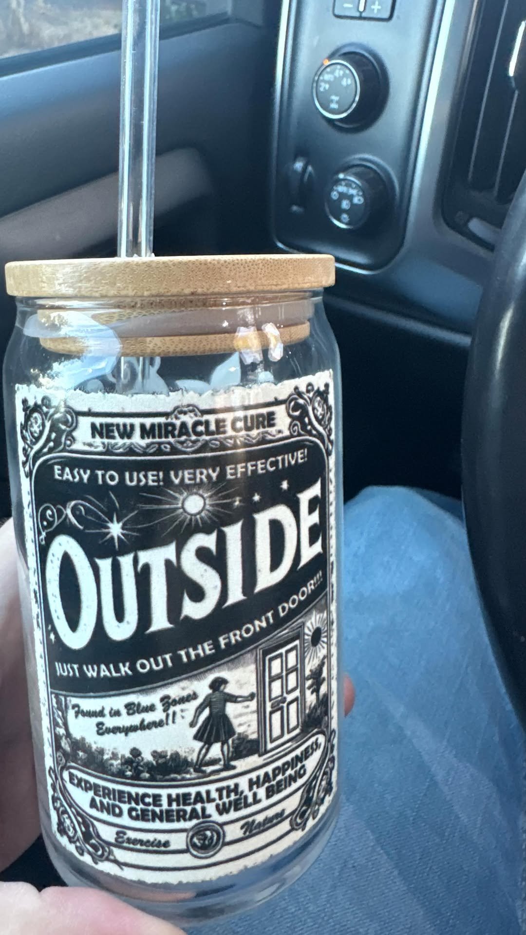 greenhorngrove 게시물 이미지: Seems like a good day to unplug. Sometimes we...