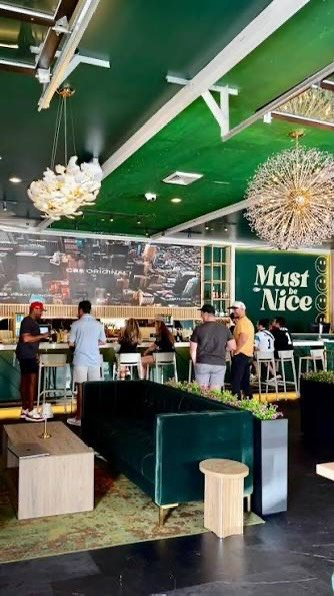 greenhorngrove 게시물 이미지: Come on out and bring some toys for some very...