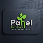 pahelagrotech 프로필 사진