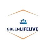 greenlifelive.you 인스타그램 프로필 사진