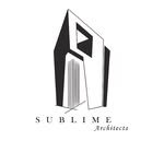 sublime_architects_ 프로필 사진
