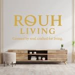 rouhliving 프로필 사진