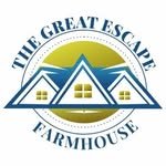 thegreatescapehyd 프로필 사진