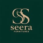 seera_furnitures 프로필 사진