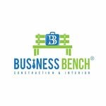 businessbench_products 프로필 사진
