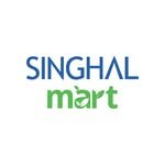 singhalmart.india 프로필 사진