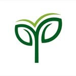 pickyourplant.in 프로필 사진