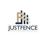 justfence 프로필 사진
