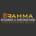 brahmadesigners 프로필 사진