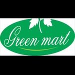 greenmart_pb 프로필 사진