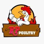 rp_poultry_tn_29 프로필 사진