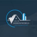 arch_design_world 프로필 사진