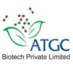 atgcbiotech 프로필 사진