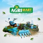 agrimart20 프로필 사진