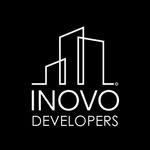 inovodevelopers 프로필 사진