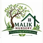 maliknursery_landscape 프로필 사진