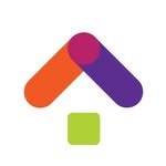 mywakeup.in 프로필 사진