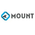 mountroofing 프로필 사진