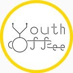 youthcoffee_akashi 프로필 사진