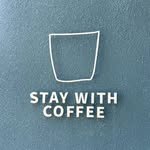 staywithcoffee_jeju 프로필 사진