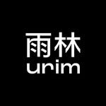 urim.jeju 프로필 사진