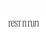 restandrun.official 프로필 사진