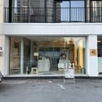 iwannago_coffee 프로필 사진