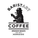 baristartcoffee_sg 프로필 사진