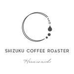 shizuku_hananomichi 프로필 사진
