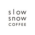 slowsnowcoffee 프로필 사진