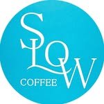 slowcoffee0325 프로필 사진