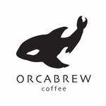 orcabrew_coffee 프로필 사진