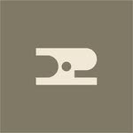 502coffeeroasters 프로필 사진