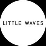 little.waves.coffee 프로필 사진