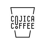 cojicacoffee 프로필 사진