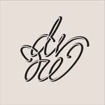 draw_espresso_bar 프로필 사진