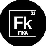 fika.workshop 프로필 사진