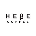 hebe_coffee 프로필 사진