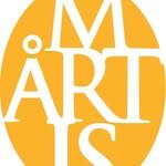 martis__coffee 프로필 사진
