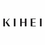 kihei_coffee 프로필 사진