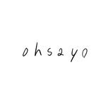 ohsayocoffee 프로필 사진