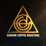 codeinecoffee 프로필 사진