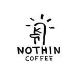 nothincoffee 프로필 사진