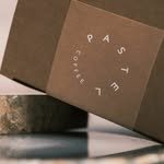 pastelcoffeeworks 프로필 사진